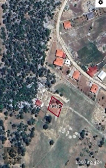 İlan Fotoğrafı
